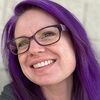 empathbabe